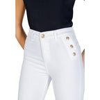 Liu Jo Pantalons Femme