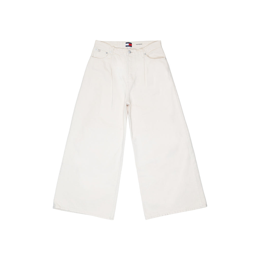 Tommy Hilfiger Jeans Jeans Femme