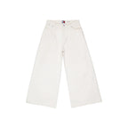 Tommy Hilfiger Jeans Jeans Femme