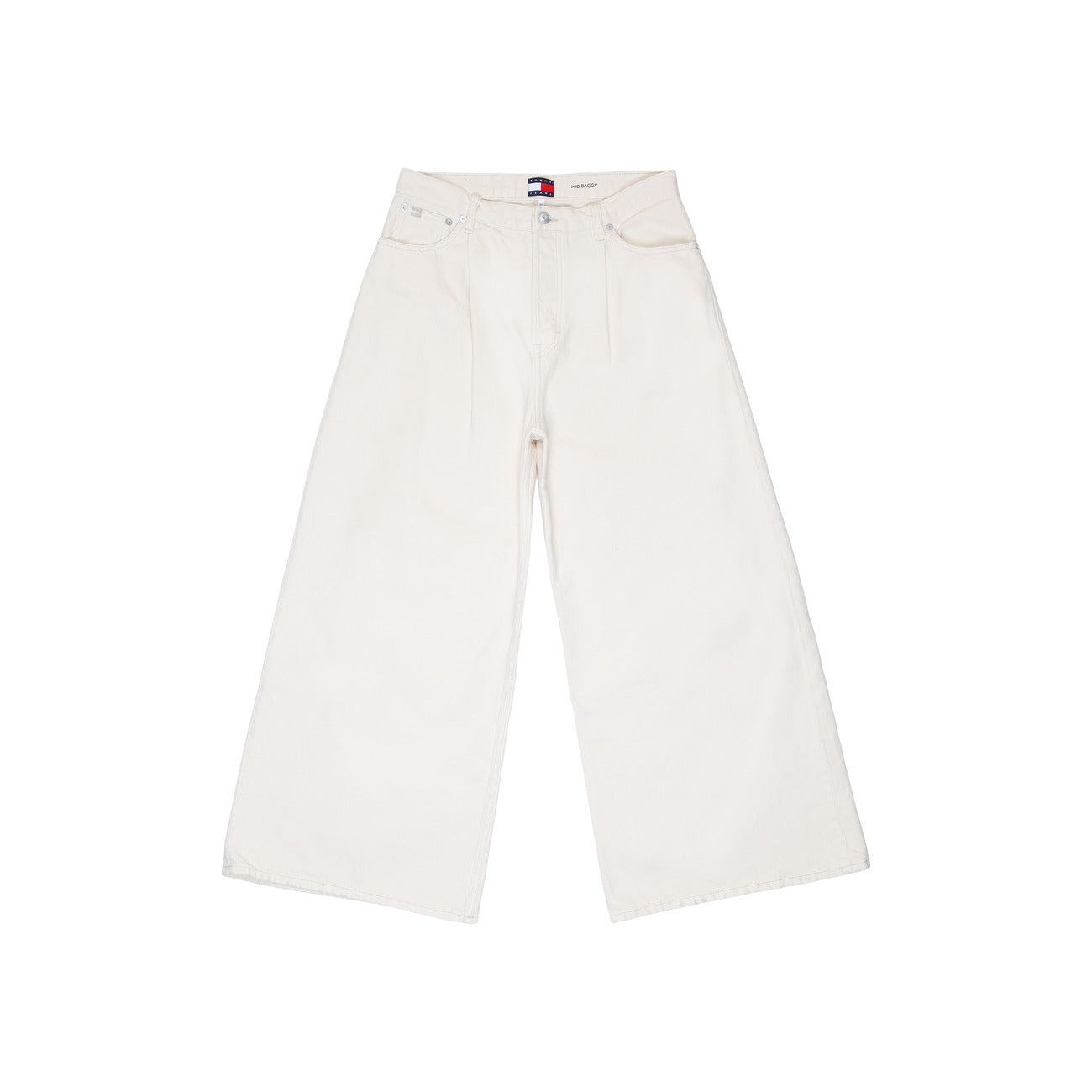 Tommy Hilfiger Jeans Jeans Femme
