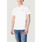 Polo Napapijri pour homme