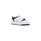 Guess Sneakers Donna