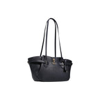 Guess Borsa Donna