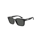 Emporio Armani Occhiali Da Sole Uomo