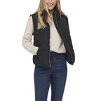 Jacqueline De Yong Gilet Donna