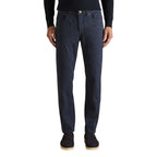Jeckerson Pantalons Homme