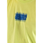 Men's Diesel T-Shirt