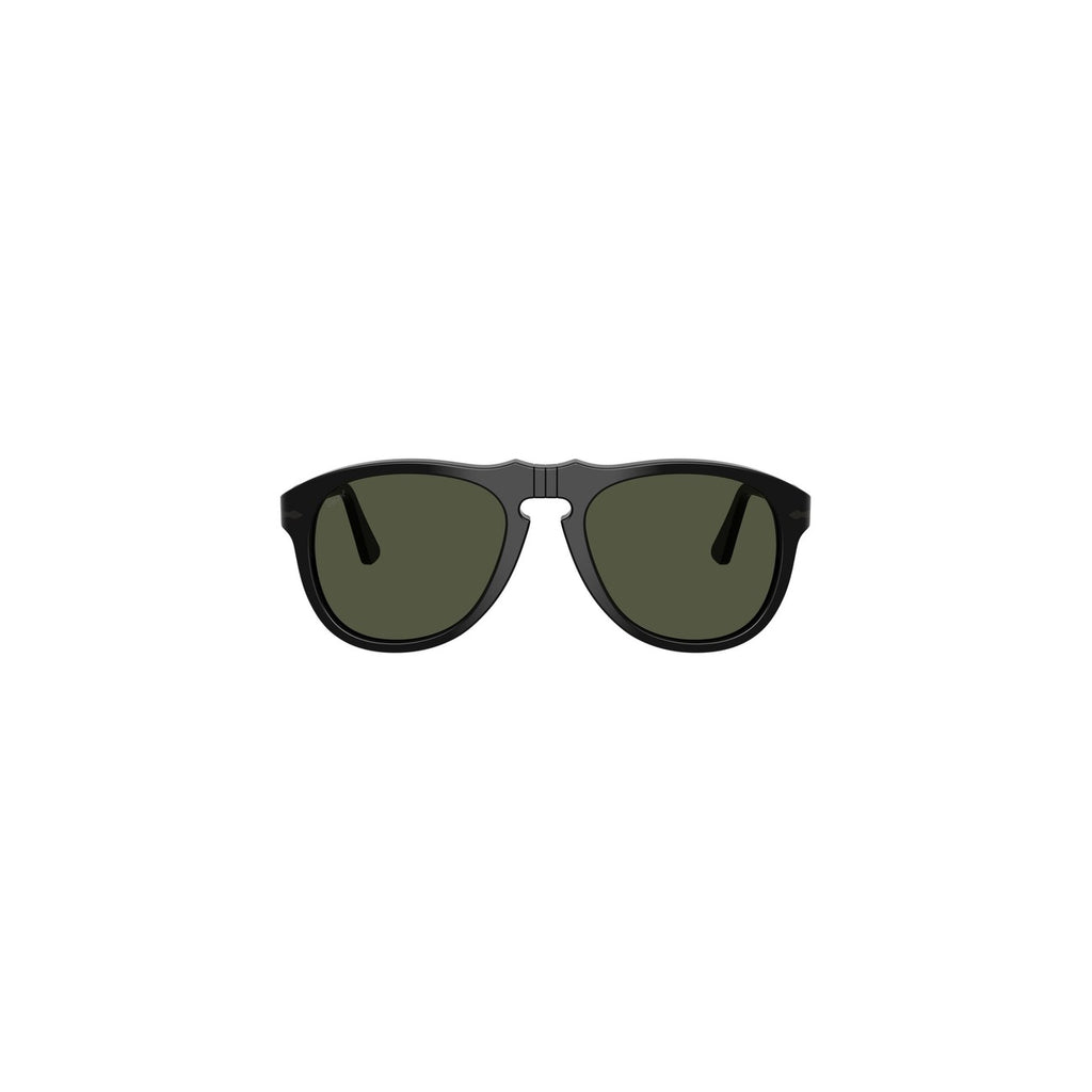 Persol Occhiali Da Sole Uomo