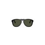 Persol Occhiali Da Sole Uomo