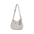 Guess Borsa Donna
