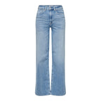 Only Jeans Donna