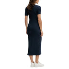 Calvin Klein Jeans Robe Femme