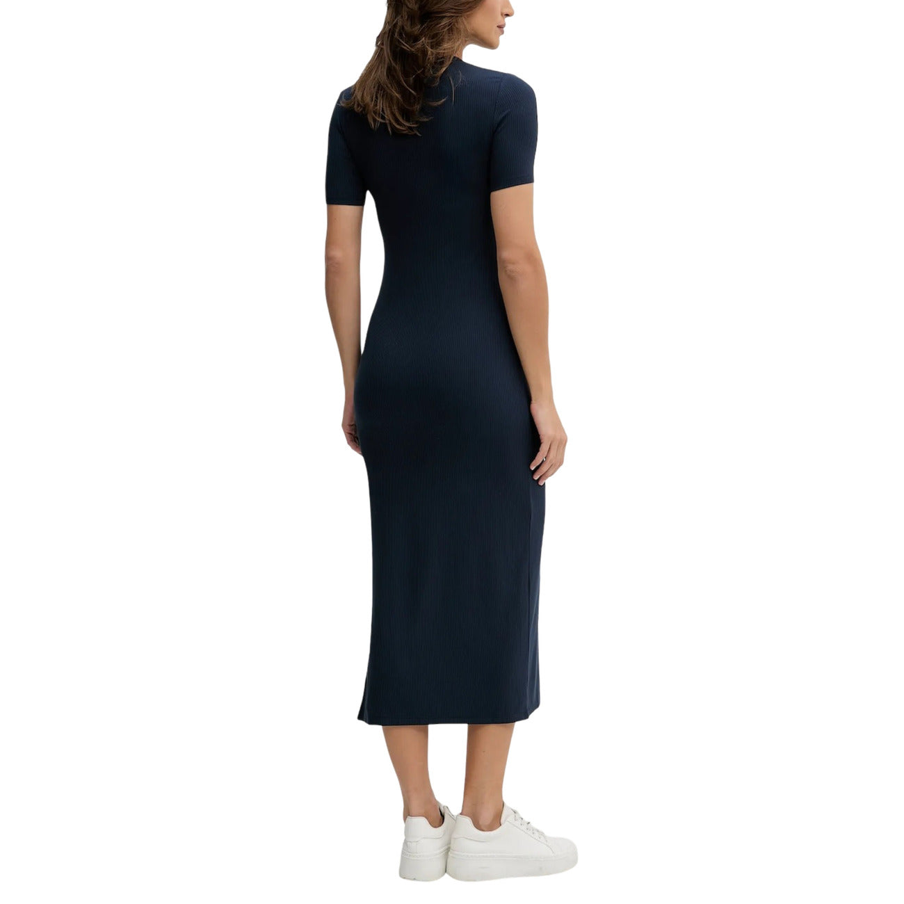 Calvin Klein Jeans Robe Femme
