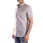 Neil Barrett Chemise Homme