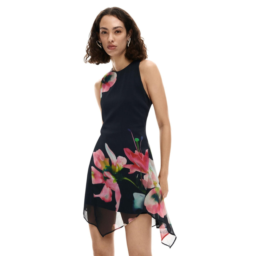 Desigual Women's Dress