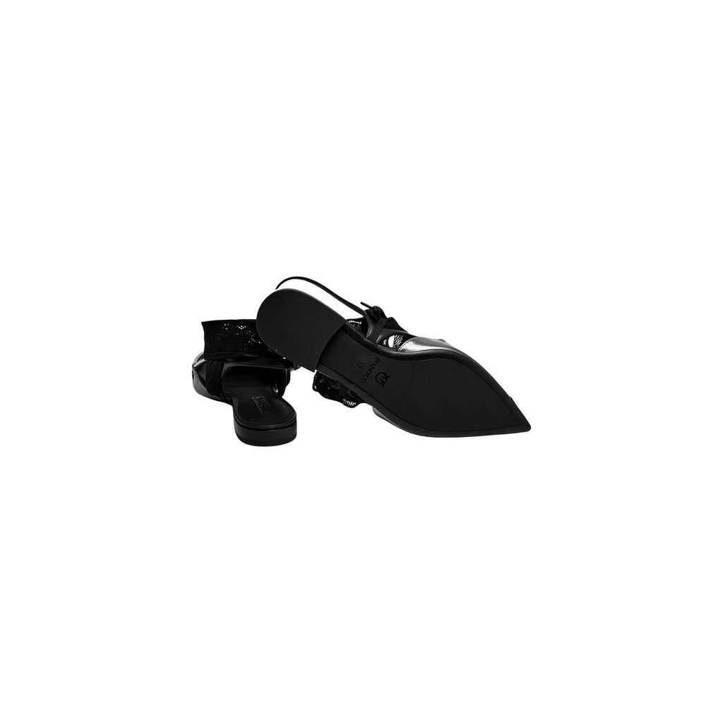Pinko Women's Sandals