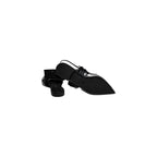 Pinko Women's Sandals