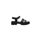 Timberland Sandales Femme
