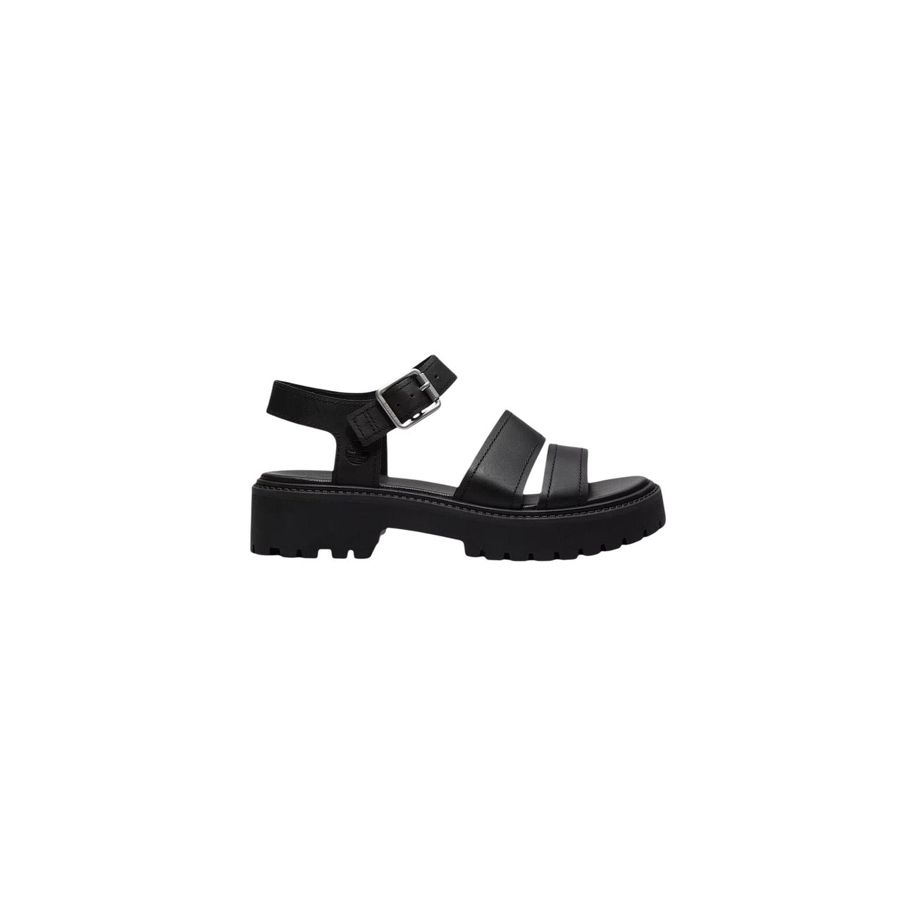 Timberland Sandales Femme