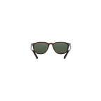 Persol Occhiali Da Sole Uomo