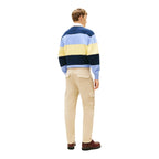 Tommy Hilfiger Men's Jeans