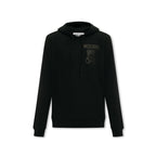 Moschino Felpa Uomo