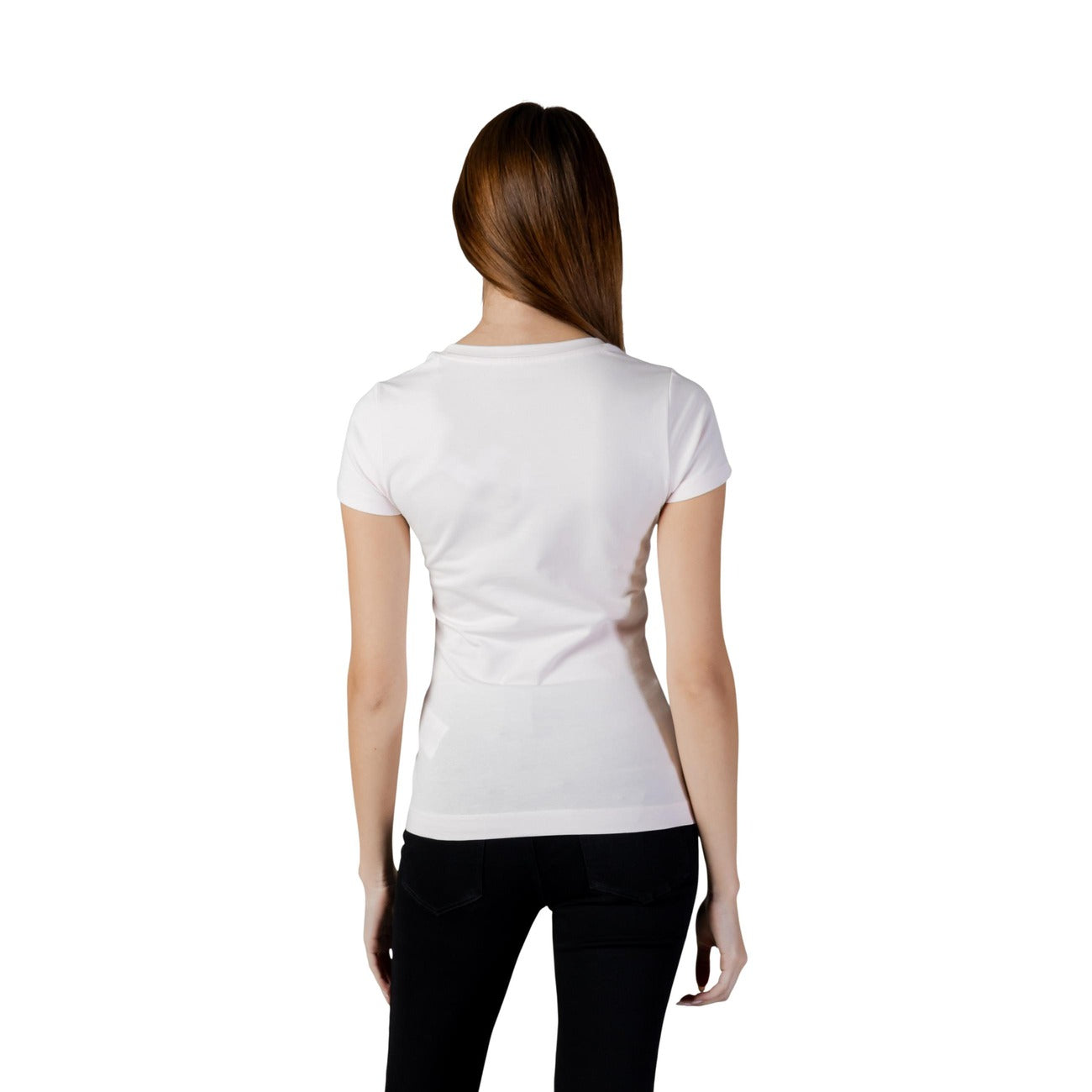 Guess T-Shirt Donna