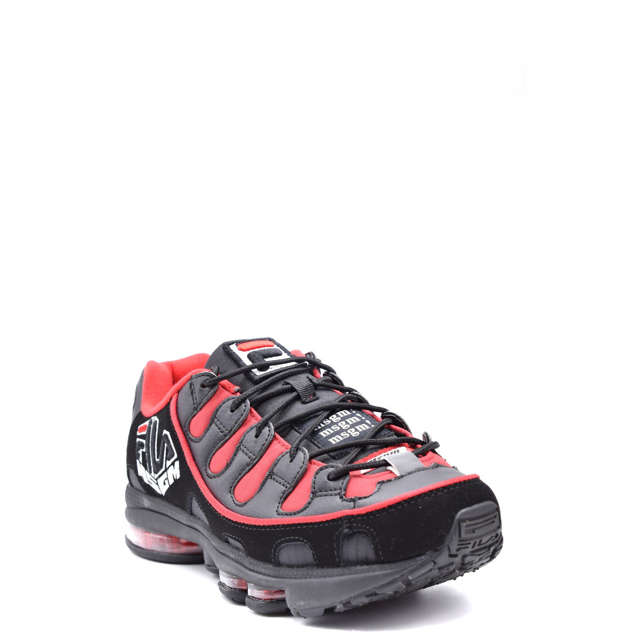 Msgm Men's Sneakers