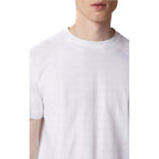 Missoni T-shirt Homme