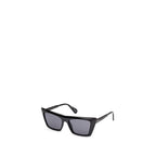 Max&co Occhiali Da Sole Donna