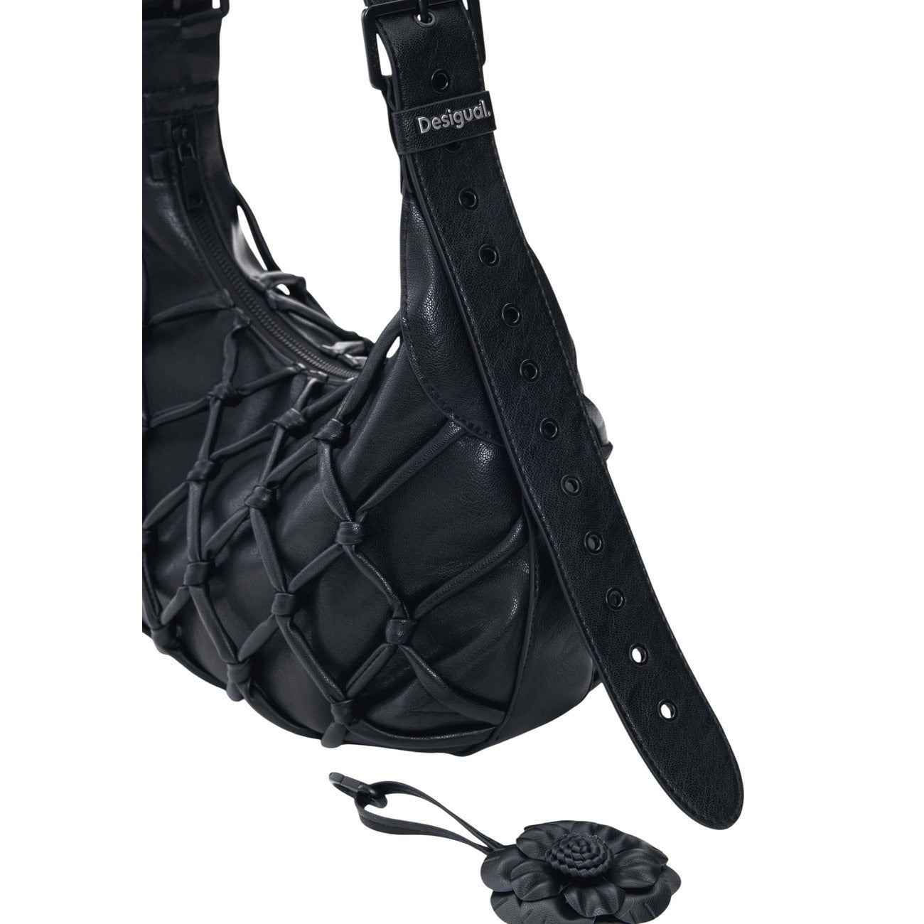 Desigual Women's Bag