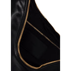 Calvin Klein Sac Femme