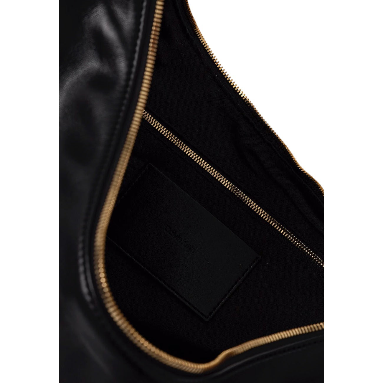 Calvin Klein Sac Femme