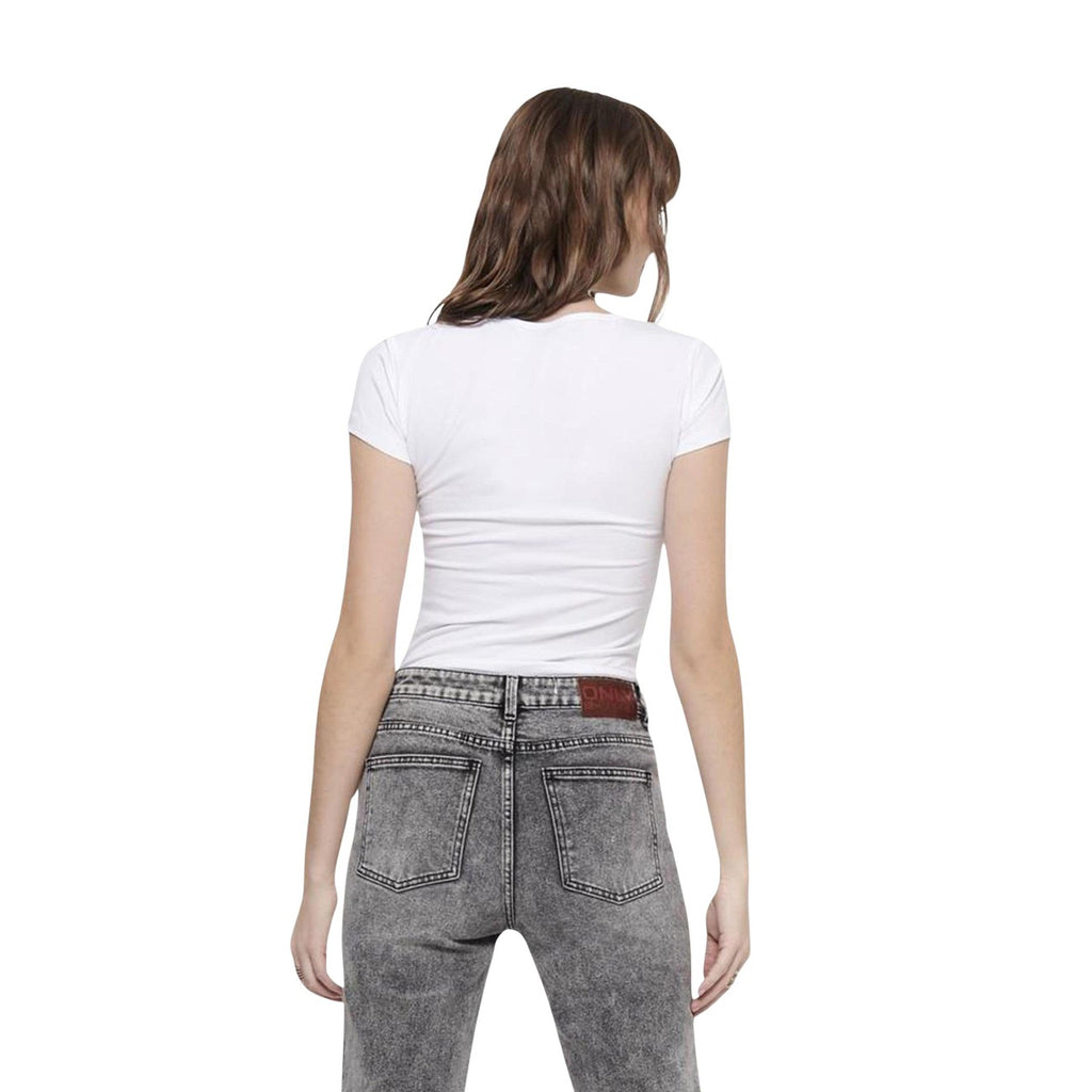 Seuls T-shirts Femme
