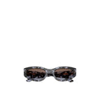 Vogue Eyewear Occhiali Da Sole Donna