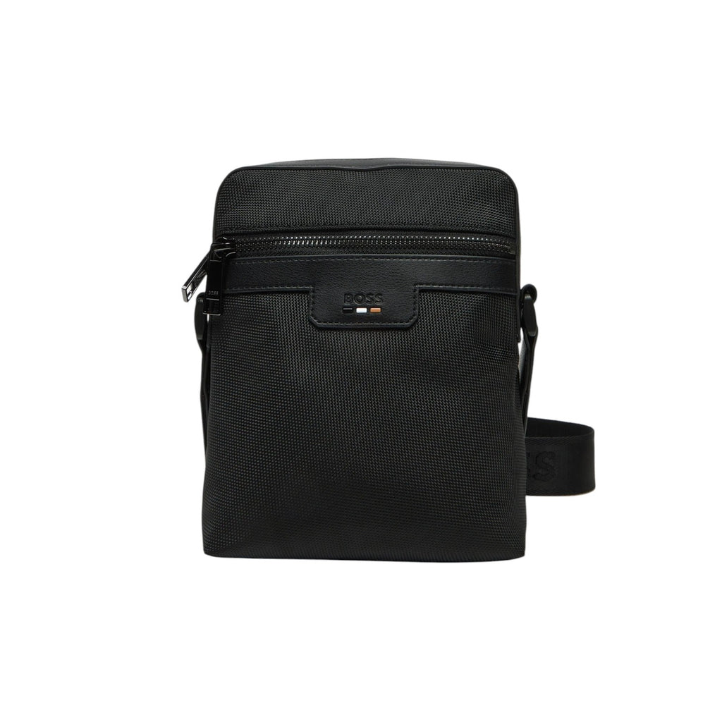 Men's Boss Bag