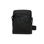 Men's Boss Bag