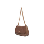 Calvin Klein Borsa Donna
