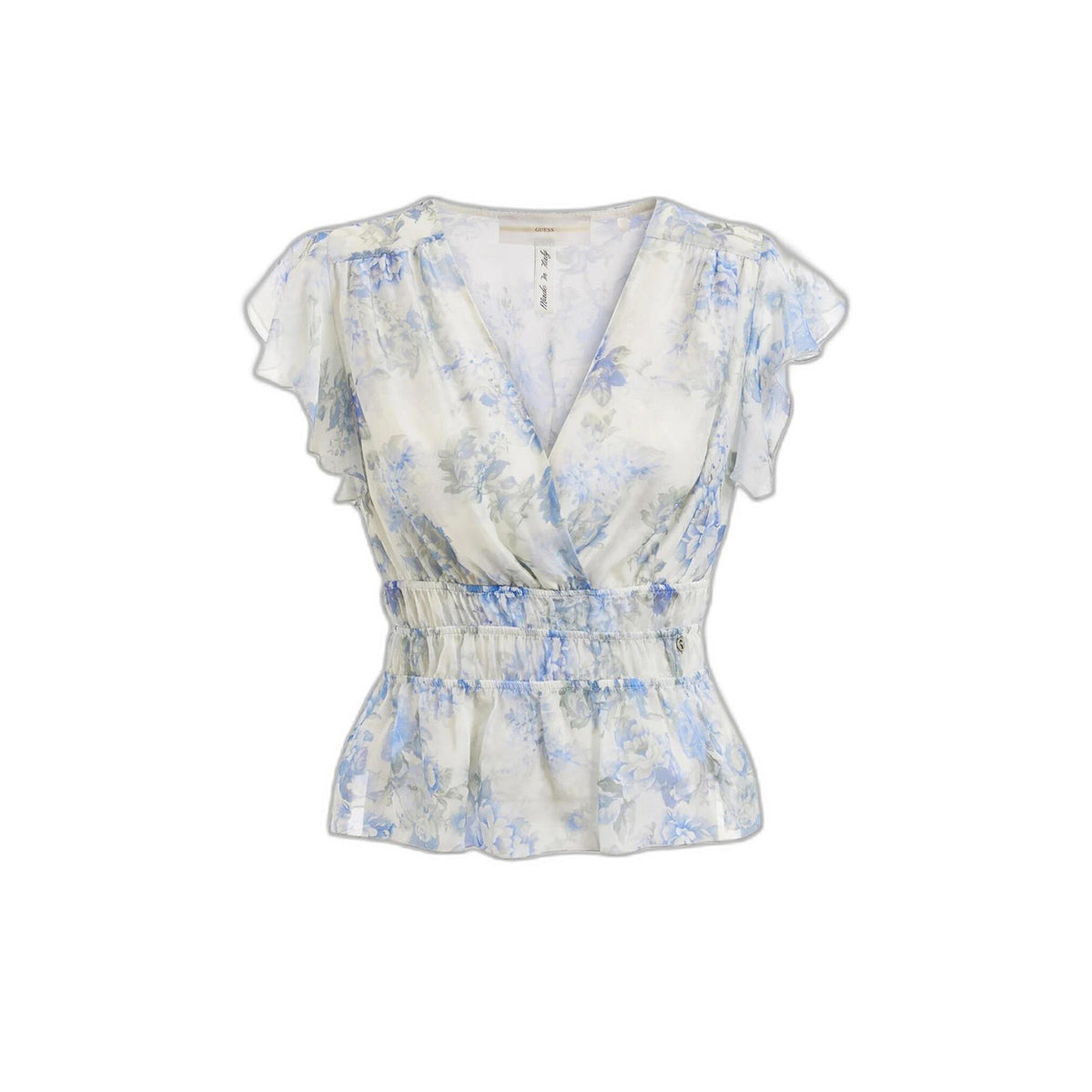Guess Blouse Donna