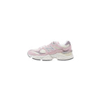 Baskets New Balance Femme