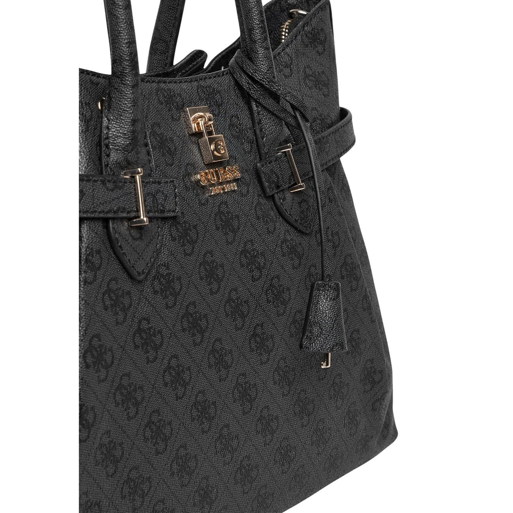 Sac Guess Femme
