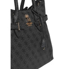Sac Guess Femme