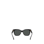 Versace Occhiali Da Sole Donna