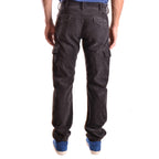Armani Jeans Pantaloni Uomo