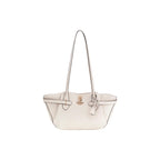 Guess Borsa Donna