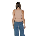 Calvin Klein Jeans Women's Cami Top