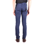 Armani Jeans Jeans Uomo