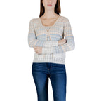 Guess Cardigan Femme