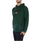 U.s. Golf Club Sweat-shirt Homme