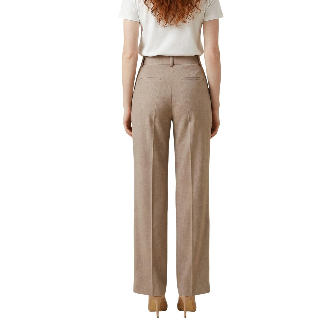Liu Jo Pantalons Femme